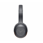 Beyerdynamic Lagoon ANC Explorer Cuffia Padiglione auricolare Marrone, Grigio (718238) (718238)