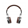 Beyerdynamic Aventho wireless Cuffia Padiglione auricolare Marrone (BD-717851) (BD-717851)