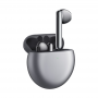 Huawei FreeBuds 4 Cuffia Auricolare Bluetooth Argento (HUAWEI FREEBUDS 4) (HUAWEI FREEBUDS 4_PROMO)