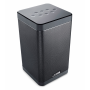 Canton Smart Soundbox 3 (Soundbox 3)