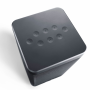 Canton Smart Soundbox 3 (Soundbox 3)