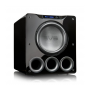 SVS PB-4000 (SVS PB-4000)