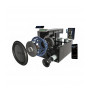 SVS PB-4000 (SVS PB-4000)