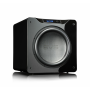 SVS SB-16 Ultra (SVS SB-16 Ultra)