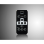 SVS SB-16 Ultra (SVS SB-16 Ultra)