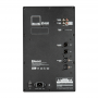 SVS SB-16 Ultra (SVS SB-16 Ultra)
