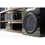 SVS SB-16 Ultra (SVS SB-16 Ultra)