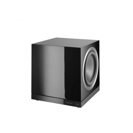Bowers & Wilkins DB2D (Bowers & Wilkins DB2D)