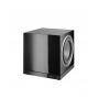 Bowers & Wilkins DB2D (Bowers & Wilkins DB2D)