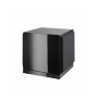 Bowers & Wilkins DB2D (Bowers & Wilkins DB2D)
