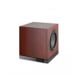 Bowers & Wilkins DB2D (Bowers & Wilkins DB2D)