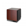 Bowers & Wilkins DB2D (Bowers & Wilkins DB2D)