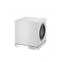 Bowers & Wilkins DB2D (Bowers & Wilkins DB2D)