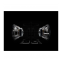 Bowers & Wilkins DB2D (Bowers & Wilkins DB2D)