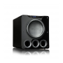 SVS PB-16 Ultra (SVS PB-16 Ultra)