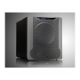 SVS PB-16 Ultra (SVS PB-16 Ultra)