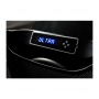 SVS PB-16 Ultra (SVS PB-16 Ultra)