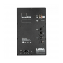 SVS PB-16 Ultra (SVS PB-16 Ultra)