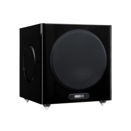 Monitor Audio Gold W12 (Gold W12)