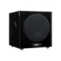 Monitor Audio Gold W12 (Gold W12)