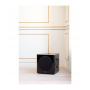 Monitor Audio Gold W12 (Gold W12)