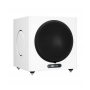 Monitor Audio Gold W12 (Gold W12)