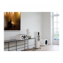 Monitor Audio Gold W12 (Gold W12)