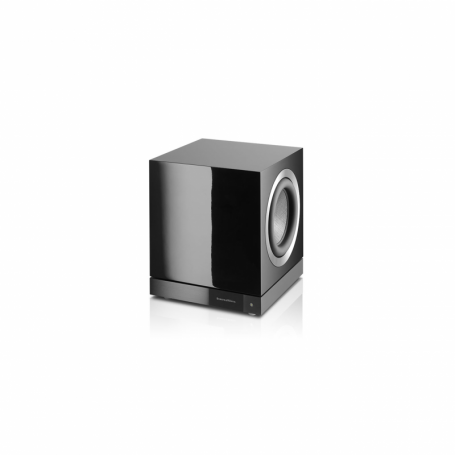 Bowers & Wilkins DB3D (DB3D)