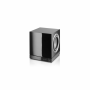 Bowers & Wilkins DB3D (DB3D)