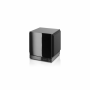 Bowers & Wilkins DB3D (DB3D)