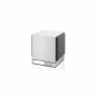 Bowers & Wilkins DB3D (DB3D)