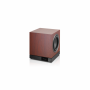 Bowers & Wilkins DB3D (DB3D)