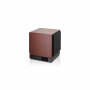 Bowers & Wilkins DB3D (DB3D)