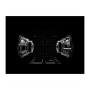 Bowers & Wilkins DB3D (DB3D)