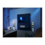 Bowers & Wilkins DB3D (DB3D)