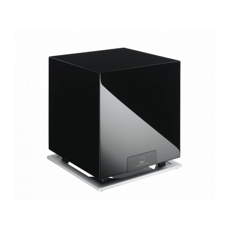 DALI SUB M-10 D (SUB M-10 D)