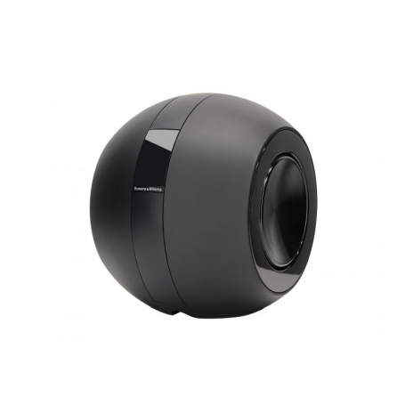 Bowers & Wilkins PV1-D (PV1-D)