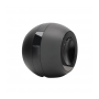Bowers & Wilkins PV1-D (PV1-D)