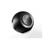 Bowers & Wilkins PV1-D (PV1-D)