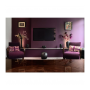 Bowers & Wilkins PV1-D (PV1-D)
