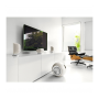 Bowers & Wilkins PV1-D (PV1-D)