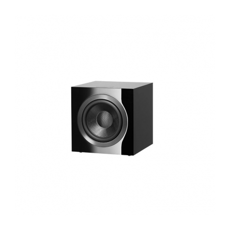 Bowers & Wilkins DB4S (DB4S)