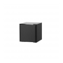 Bowers & Wilkins DB4S (DB4S)