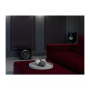 Bowers & Wilkins DB4S (DB4S)