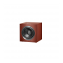 Bowers & Wilkins DB4S (DB4S)