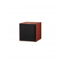 Bowers & Wilkins DB4S (DB4S)