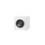 Bowers & Wilkins DB4S (DB4S)