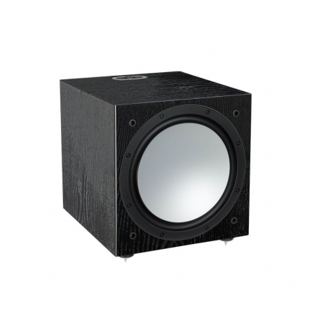 Monitor Audio Silver W12 (Silver W12)