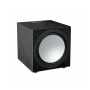 Monitor Audio Silver W12 (Silver W12)