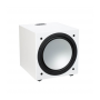 Monitor Audio Silver W12 (Silver W12)